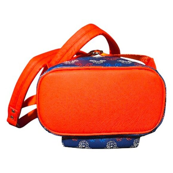 Disney Loungefly Mickey Mouse \